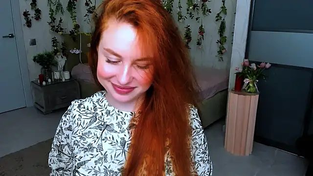 AirySilhouette's Live XXX Chat