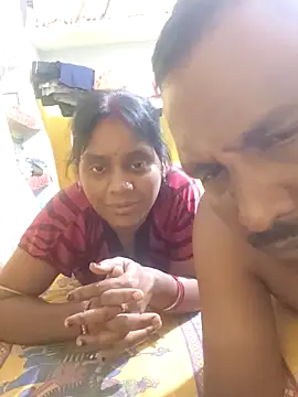 Priyasexcpln Live XXX chat