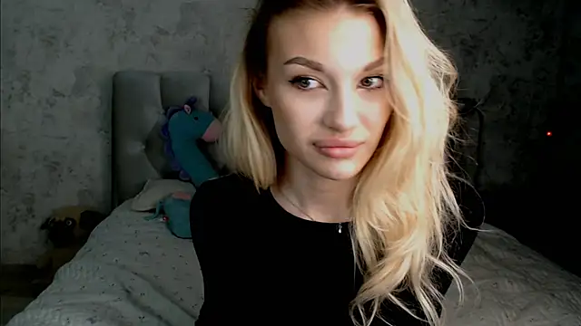 Chat +18 de Ella_Milla ao vivo