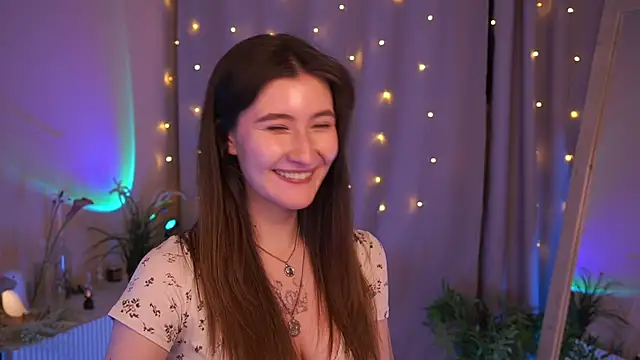 Chat +18 de MayShawty ao vivo