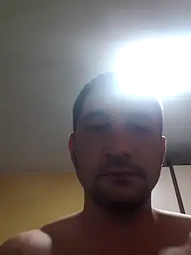 Emanuel-chriss' Live XXX Chat