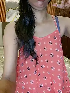 PUNAM779's Live XXX Chat