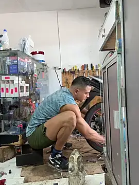 Paul22cm- Chat XXX live