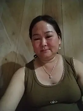 Chat XXX Live Full039