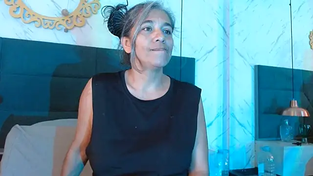 chanel_grant – Naživo XXX chat