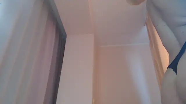 JADAPink___'s Live XXX Chat