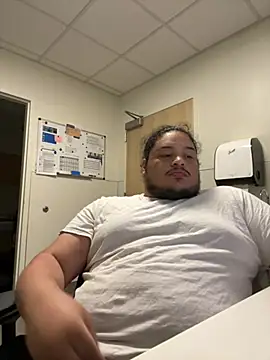 Chat XXX Live Tank97