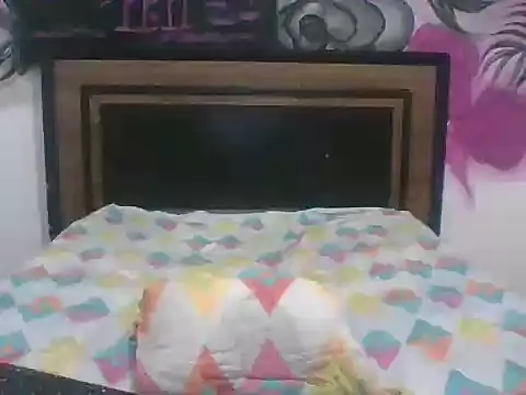 AlbertBigCock's Live XXX Chat