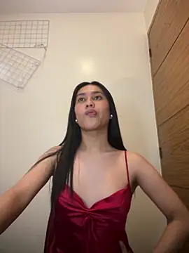 دردشة goddess_athena69 الجنسية المباشرة