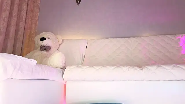 Chat XXX Live Ellijoys
