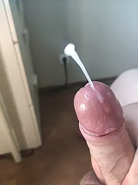 TobyDick13 现场XXX聊天