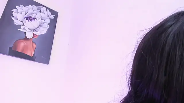 Chat XXX en directo de lizzakennedy