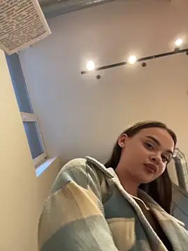 KristiRich Live XXX-Chat