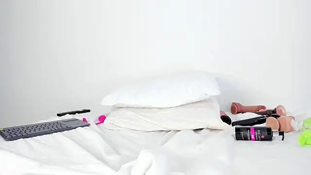 AgathaPember Live XXX-chat