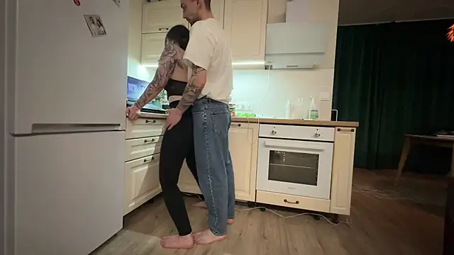 NeighborZone – Naživo XXX chat