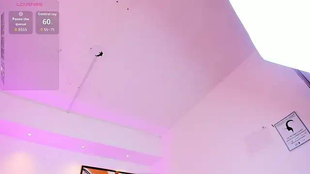 Czat XXX na żywo – martina_mancini