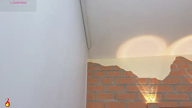 Czat XXX na żywo – Josh_miller01