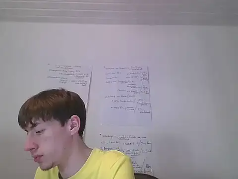 XXX chat uživo modela VelvetRagottiOG