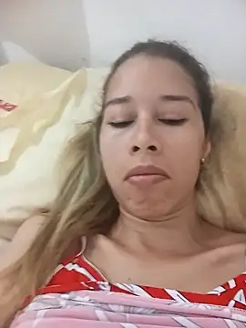 Sexi_girl29's Live XXX Chat