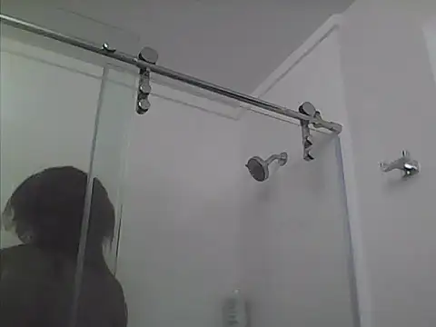 Chat XXX en directo de sarahkat86