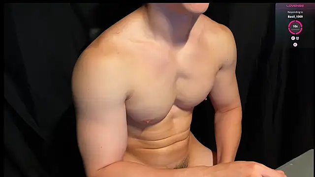hao105 라이브 XXX 채팅