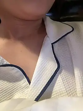 SUZU_ 라이브 XXX 채팅