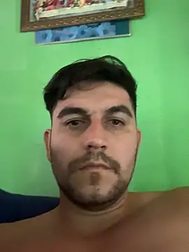 Rejoined_Sugar Chat XXX in diretta