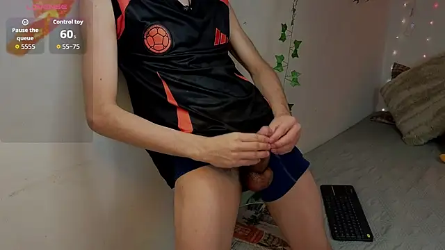 Matty_Sparkk Chat XXX live