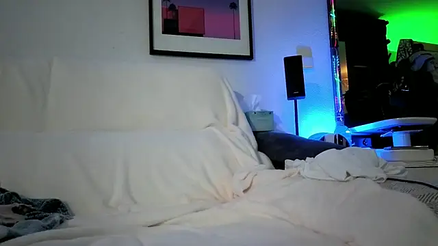 1Hugo1 Live XXX-chat