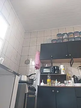 Chat +18 de Gasc_1992 ao vivo