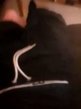 chriss13fc webkamerás műsora