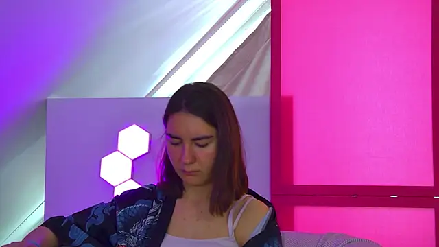 AlisaAlarie live XXX chat