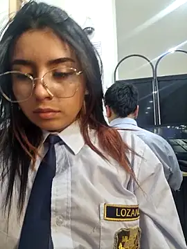 Angela__05のライブXXXチャット