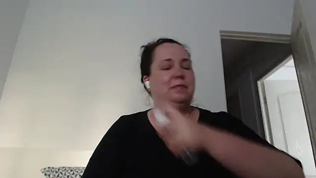 WendyRhoades 现场XXX聊天