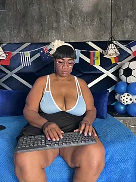 AranzalatinBlaks1n Live XXX chat