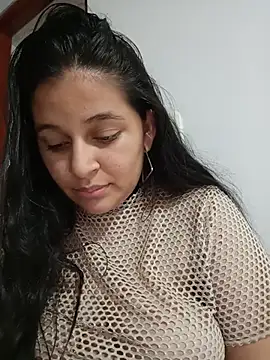 Chat XXX Live Lumy_Star