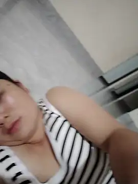 Giee00 Obrolan Langsung XXX