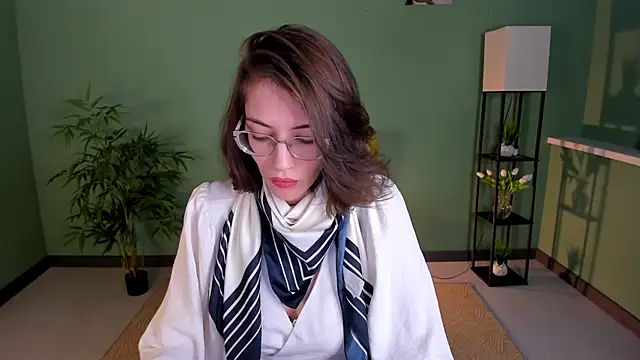 eva_sicret live XXX chat