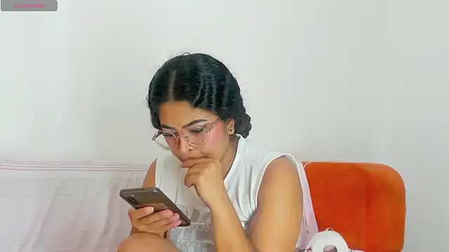 moana_taylor's Live XXX Chat