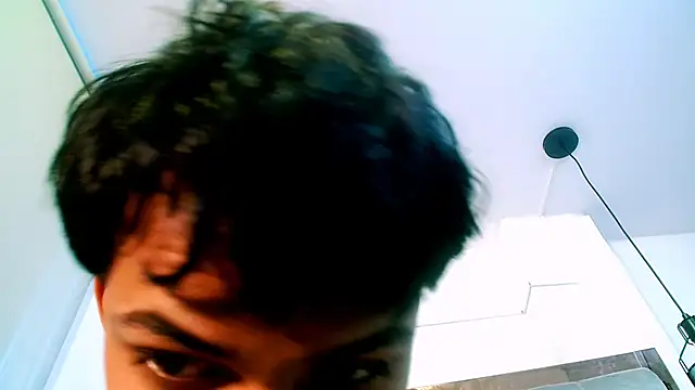 SahirCharm Live XXX-chat