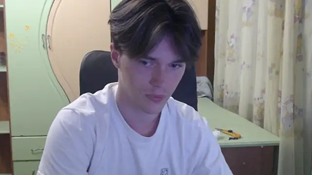 Онлайн чат XXX arthur___king