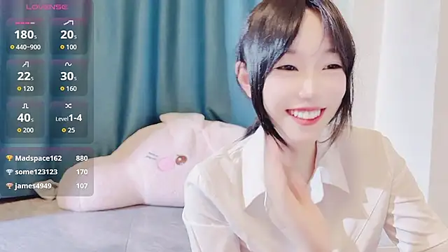 tt_cute live XXX chat