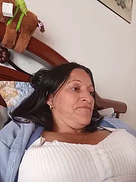دردشة SAMMY_30- الجنسية المباشرة