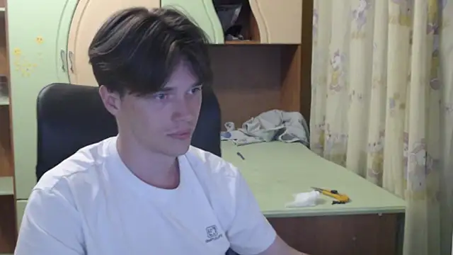 arthur___king Live XXX Chat