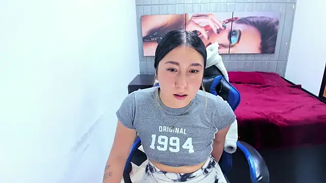 miaa_scott7 – Live XXX-chat
