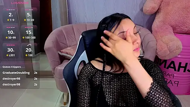 lia_harper_t Chat XXX live