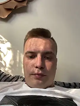 Вебкам-шоу TeenEladio