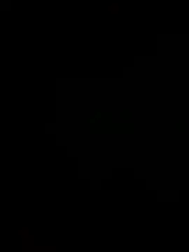 Živý XXX chat F3ckd0lllucy