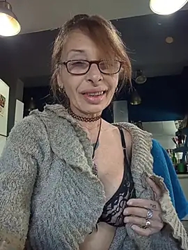 FrozenWaffle Live XXX-chat