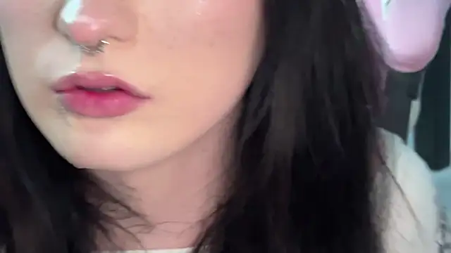 Vailyreb_ Live XXX-Chat